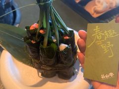 -沈阳铁西万象汇