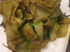 -黄泥岗·地道湖北菜(奥特莱斯店)