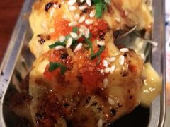 -熊藏居酒屋(kkone店)