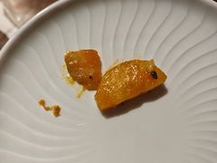 -锦庐道地川菜(来福士店)