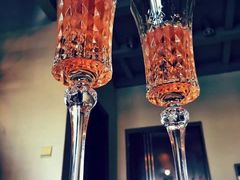 -禾田餐厅•乡野湖北菜(徐东店)