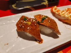 -御前十七(北京路天河城店)