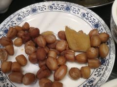 -川香煲(茅台路店)