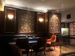 -Estaeslavida分享茄雪茄吧(亿彩购物中心店)