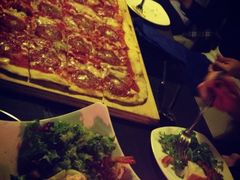 iphone_upload_pic-EATALIA意塔利意式餐厅(鼓楼店)