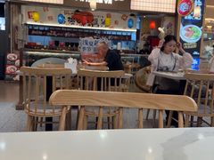-苏晓玥·手作江南小吃(深圳北站店)