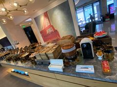 -桔子酒店（上海静安寺武宁路地铁站店）(原静安寺余姚路店)