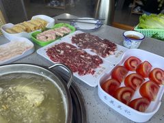 -杏花吴记牛肉火锅