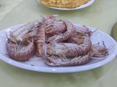 -秋姐美食店(旅游大道店)