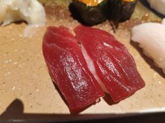 -千代武日本料理(开发区店)