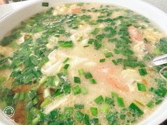 -前王院•巧克力海鲜市集餐厅(万平口店)