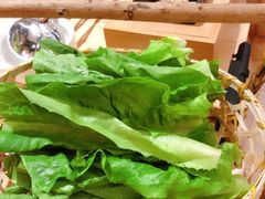 -椰夫人·养生椰子鸡(黄埔时代城店)