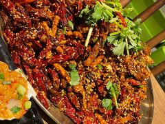 -成都吃客(九眼桥店)