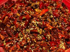 -798餐厅(任丘路店)