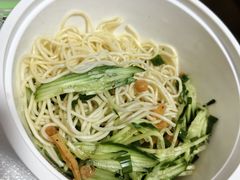 -川正旺江湖菜(三元桥店)