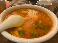 -管氏翅吧(国展店)