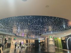 -SFC动漫主题影院(美罗城店)