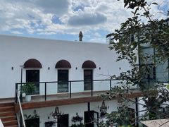 -素心小筑(后沙裕镇店)