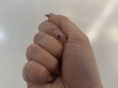 -布歌东京(常州购物中心店)