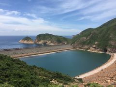 -浪茄湾