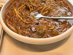 -温岭人家(红花北路店)