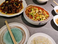 -61度辣馆(通天街店)