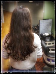 -形象革命造型·护肤Hair Studio