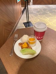 -上海金茂君悦大酒店·宴会厅