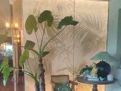 -东湖34号餐厅·湖北菜