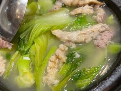 -味友·厦门味(杏林湾店)