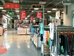 -上品折扣(回龙观店)
