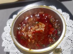 -李赵合鲜肉烧烤(西荷店)