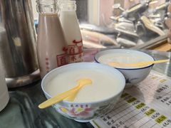 -百富露(跃龙北路店)