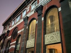 -天幕新彩云国际影城(激光巨幕店)