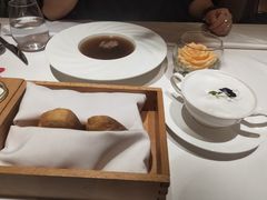-王品牛排(帝壹城店)