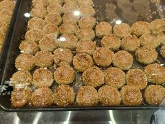 -唐山宴大唐州府精品中餐