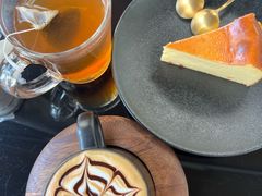 -一尺花园(安和花园店)