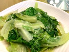 -台北楚楚园馅饼粥(虹桥南丰城店)