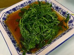 -洞天食府(北大街店)