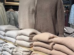 -MUJI无印良品(万象城店)