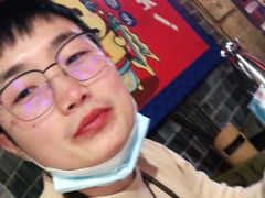 -大龙燚火锅(五一广场店)