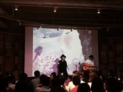 -方所(华润万象城店)