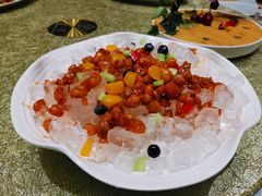 -寻味顺德·珍之宝酒楼(银钻店)