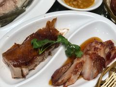 -庄氏祥记家常食府(国瑞建材家居博览中心店)