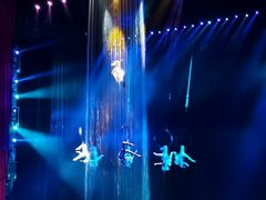 -水秀国际大剧院