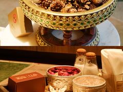 -泰乐道·SPA·按摩·足道(坡子街店)