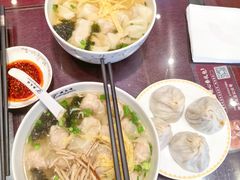 -熙盛源(苏苑街店)