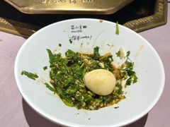 -蜀九香火锅(玉林店)