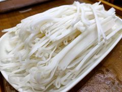 -顺记牛肉店