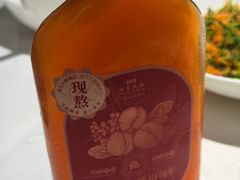 -四季民福烤鸭店(通州马驹桥店)